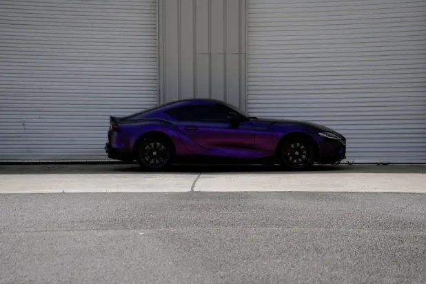 Suomi Kasino Android/iOS Forrit